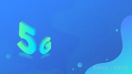 火影忍者359集的问题(火影忍者359集什么时候出)-第13张图片-波音达手游百科