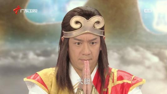 活佛济公第四部全部剧情(神剧《活佛济公》第四部的剧情是什么?)-第2张图片-波音达手游百科