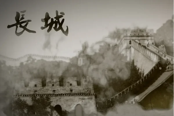 好看的特效大片推荐国产-第1张图片-波音达手游百科