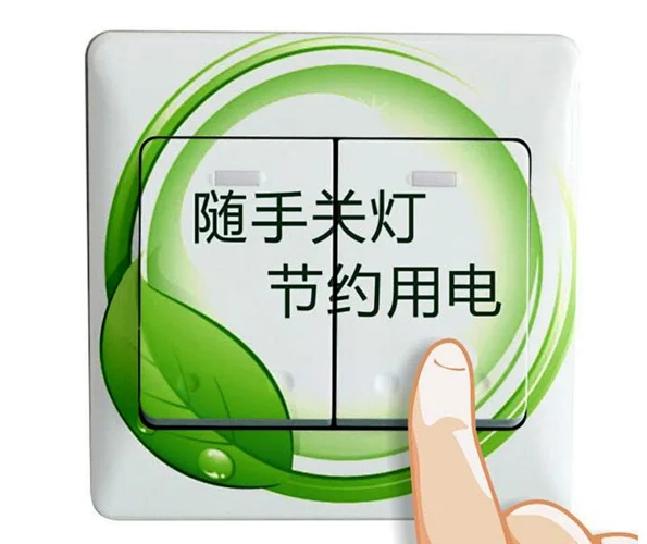 白鹤滩水电站比三峡水电站大吗(白鹤滩水电站与三峡水电站的比较?)-第5张图片-波音达手游百科