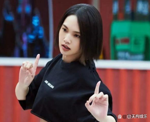 吉克隽逸资料 中国好声音吉克隽逸 吉克隽逸微博 吉克隽逸...-第62张图片-波音达手游百科