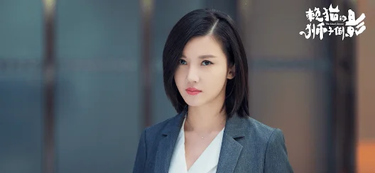 朱亚文主演的电视剧都有什么?朱亚文主演所有的电视剧-第10张图片-波音达手游百科