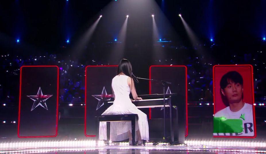 中国好声音什么时候开始-第2张图片-波音达手游百科
