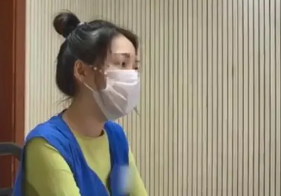 歌曲《不怕不怕》郭美美 10-第1张图片-波音达手游百科