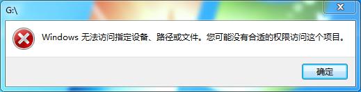韩国理论什么意思?韩国理论片有哪些-第2张图片-波音达手游百科