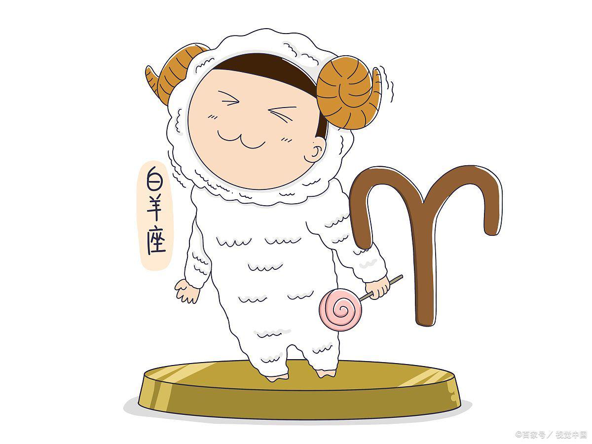 如何花言巧语哄女孩-第1张图片-波音达手游百科