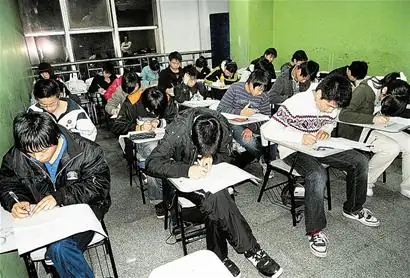 当兵被冒名顶替怎么才能报上(当兵冒名顶替违法吗)-第10张图片-波音达手游百科