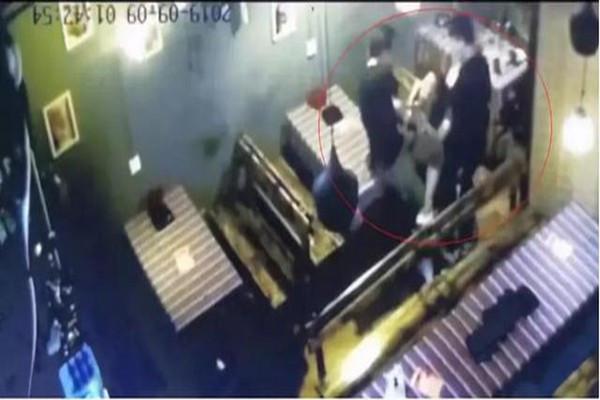 李心草溺亡案涉案男子被提起公讼,李心草是如何溺亡的?-第18张图片-波音达手游百科