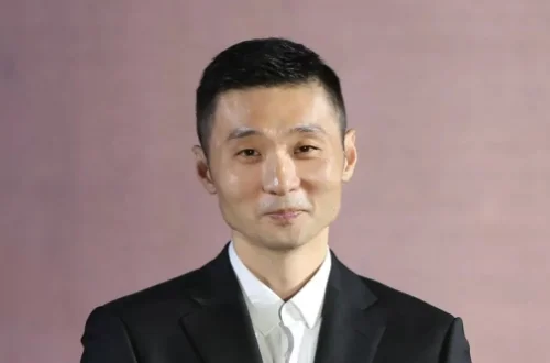 2011年cba总决赛后的总排名?-第6张图片-波音达手游百科
