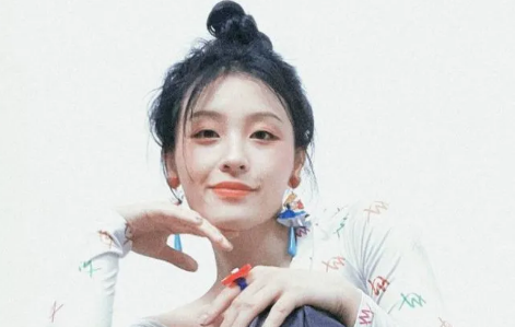 中国好声音丁丁唱的歌mp3格式(丁丁在中国好声音什么时候输的)-第2张图片-波音达手游百科