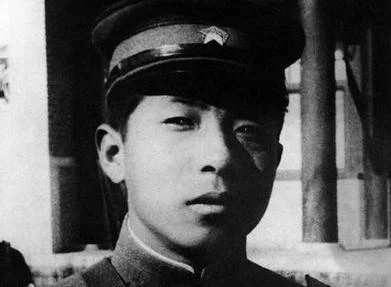 少帅张学良电视剧张学良姐姐是谁演的-第4张图片-波音达手游百科