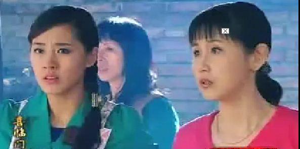 喜临门电视剧全集 电视剧新喜临门全集下载-第1张图片-波音达手游百科
