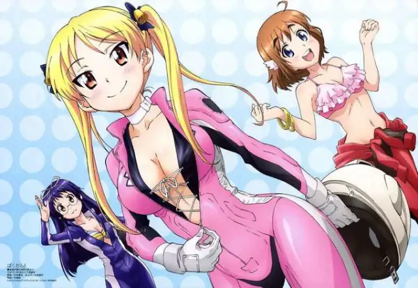 有什么好看的日本动漫电影推荐?有哪些好看的动漫电影值得推荐?-第16张图片-波音达手游百科