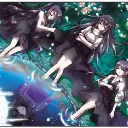 血色玫瑰2之女子别动队的介绍(血色玫瑰之女子别动队谁是叛徒)-第3张图片-波音达手游百科