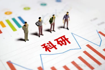 浙江警察学院的分数线2017(浙江警察学院政审分数线什么时候出)-第6张图片-波音达手游百科