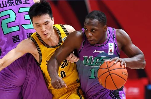 2011年cba总决赛后的总排名?-第2张图片-波音达手游百科