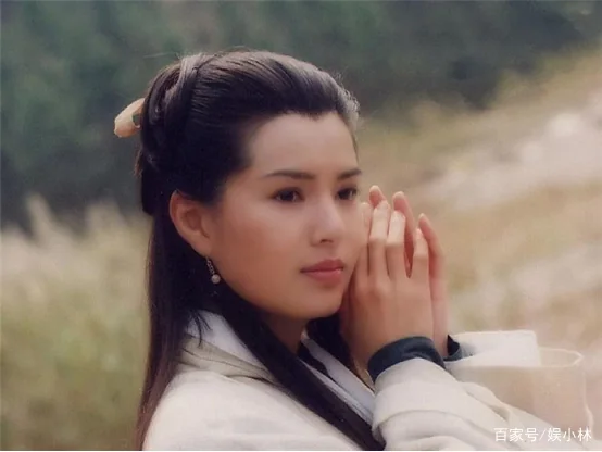 陈妍希演的微电影(为什么陈妍希演的电影好少啊??)-第5张图片-波音达手游百科