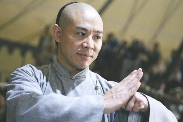 世界更好看的动作片是什么?-第8张图片-波音达手游百科