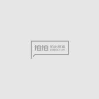 萨拉热窝谋杀事件的影片介绍(萨拉热窝事件的实质)-第1张图片-波音达手游百科