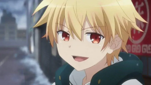 魔法少女伊莉雅第三季为什么看不了?魔法少女伊莉雅第三季剧情是什么?-第1张图片-波音达手游百科