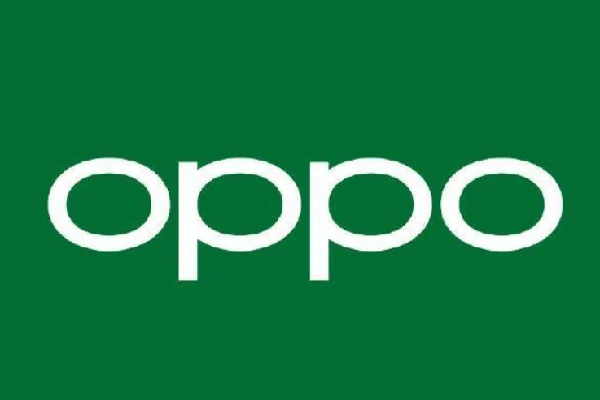 一转倾心 oppo n1 广告片 《她不知道的事》陈坤 江一燕是什么歌-第1张图片-波音达手游百科