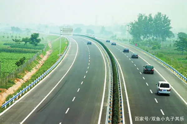 湖南省高速公路管理局在什么位置(湖南高速公路管理局户口所在地在哪?)-第4张图片-波音达手游百科