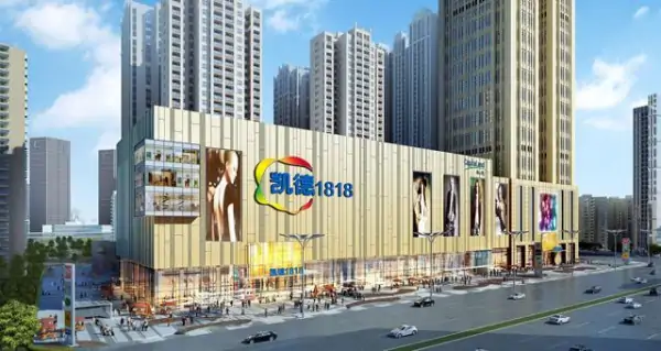 成都522路公交车路线(522路公交车路线到临沂新村)-第2张图片-波音达手游百科