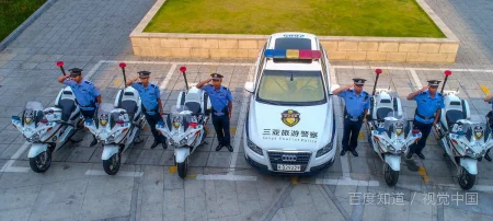 浙江警察学院的分数线2017(浙江警察学院政审分数线什么时候出)-第5张图片-波音达手游百科