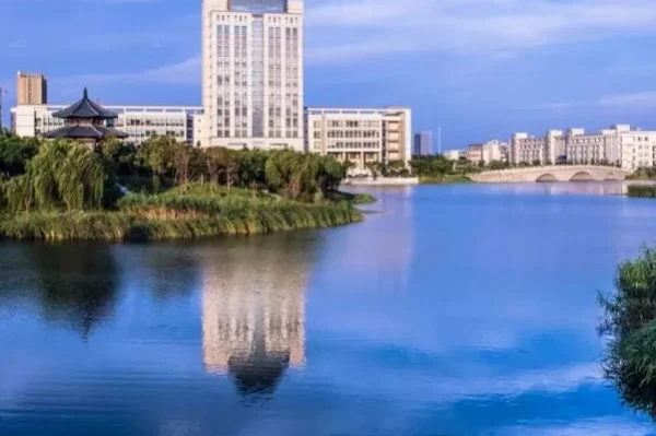 韩国 江南大学排名(江南大学在国家排名)-第1张图片-波音达手游百科