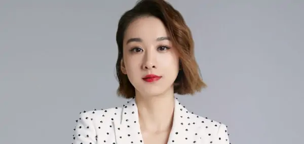 穆婷婷主演的武侠电视剧有哪些(何美钿穆婷婷主演的电视剧?)-第10张图片-波音达手游百科