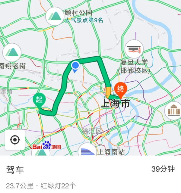 长沙国际会议中心地址(曲江国际会议中心地址)-第4张图片-波音达手游百科