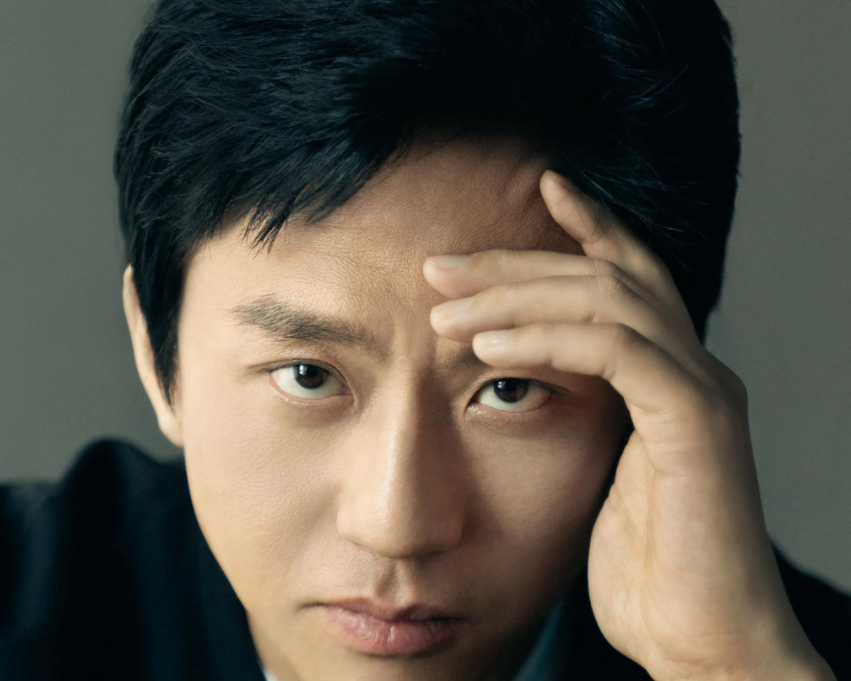刘诗诗演过的电影有哪些(刘诗诗演过的电影 刘诗诗演过什么电影)-第12张图片-波音达手游百科