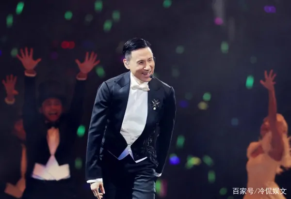 找一生有你 水木年华的歌 启程 水木年华演唱会 水木年华成员-第4张图片-波音达手游百科