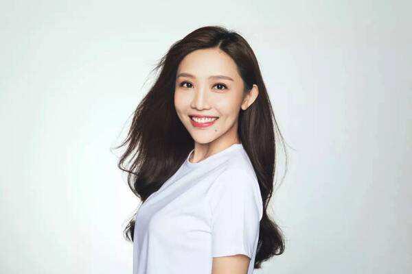 中国女篮的7号美女叫什么名字哦?科比眼中的中国女篮之一美女是谁呢?-第9张图片-波音达手游百科