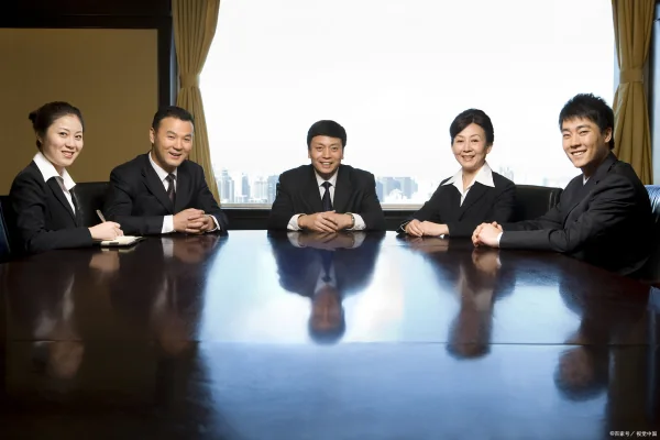 企业家对企业创新的重要性?-第4张图片-波音达手游百科