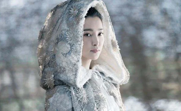 《钟馗伏魔:雪妖魔灵》剧情介绍(《钟馗伏魔:雪妖魔灵 》好看吗?)-第6张图片-波音达手游百科