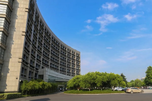 钱江学院怎样才能毕业(杭州师范大学钱江学院怎么样?)-第1张图片-波音达手游百科