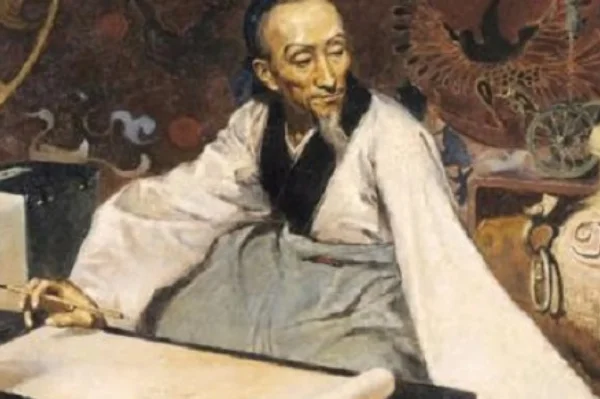 圆周率是谁发明的吗?圆周率是谁发明的啊?-第1张图片-波音达手游百科