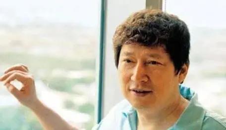 李春平的外国妻子是谁(李春平现在的妻子是谁)-第2张图片-波音达手游百科