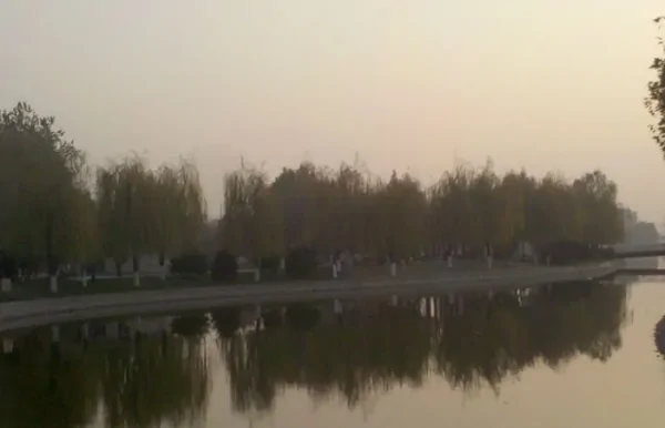 石家庄邮电职业技术学院怎么样呀?-第6张图片-波音达手游百科