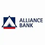 alliance是哪个中介(alliance怎么读)-第2张图片-波音达手游百科