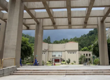 北京师范大学文学院怎么样(北京师范大学文学院有哪些博导)-第3张图片-波音达手游百科