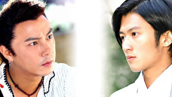 小鱼儿与花无缺剧情解析?《小鱼儿与花无缺》第17集剧情?-第1张图片-波音达手游百科