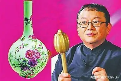 天下收藏现在的播出时间(天下收藏09年的播出时间是什么时候?)-第11张图片-波音达手游百科