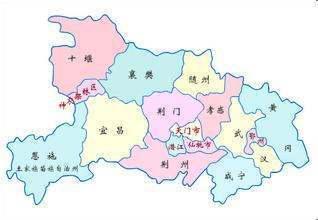 长江流域资源与环境是c刊吗(长江流域资源与环境的文稿要求)-第1张图片-波音达手游百科