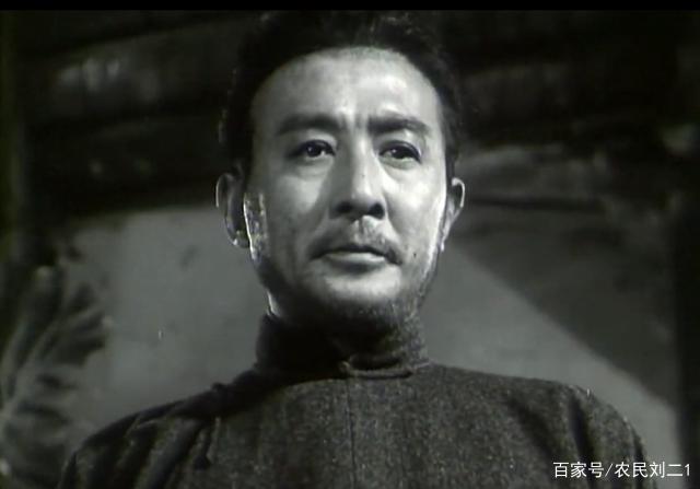 电影演员王心刚近况(电影演员王心刚今何在)-第4张图片-波音达手游百科