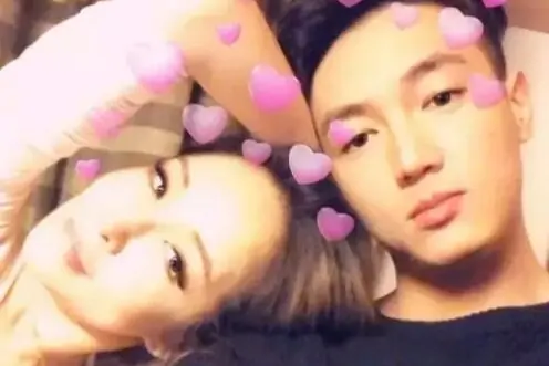 求潇洒 ***  萧亚轩唱的 歌曲链接(潇洒 ***  萧亚轩 的空间背景音乐链接)-第10张图片-波音达手游百科
