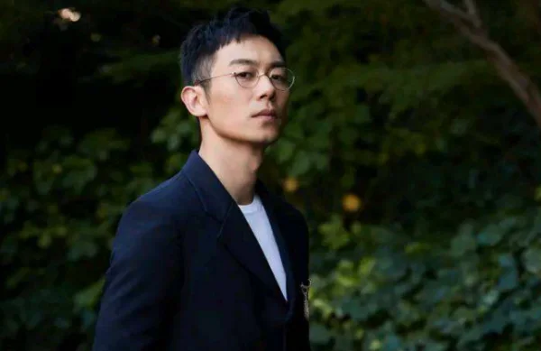 朱亚文主演的电视剧都有什么?朱亚文主演所有的电视剧-第5张图片-波音达手游百科
