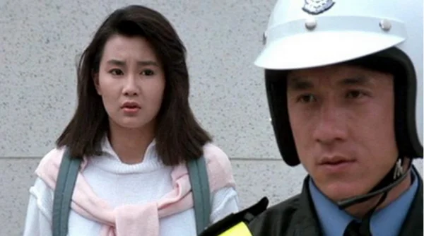 警察故事2013开始上映了吗(新警察故事2013是什么时候上映的)-第1张图片-波音达手游百科