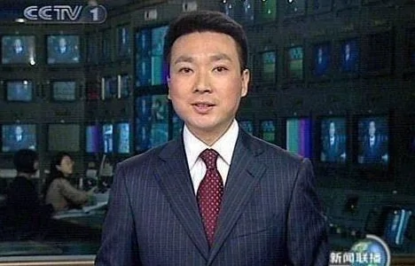 巴中电视台卢敏怎么了(巴中电视台的电台简介)-第3张图片-波音达手游百科